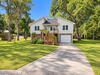 Photo of 970 Night Heron Drive