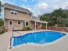 Photo of 5497 Stono View Drive