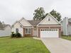 Photo of 7861 High Maple Circle, North Charleston, SC 29418