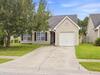 Photo of 265 Avonshire Drive