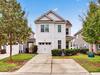 Photo of 2502 Poplar Grove Place