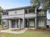 Photo of 3304 Mariners Way