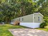 Photo of 151 Hershey Circle