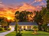 Photo of 2986 Blackfish Road