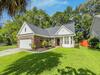 Photo of 104 Carolinian Drive