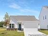 Photo of 1022 Toland Drive, #40
