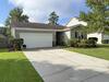 Photo of 611 Grassy Hill Road, Summerville, SC 29483
