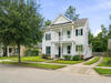 Photo of 1647 Seabago Drive