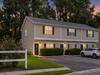 Photo of 1010 Lexi Court