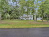 Photo of 7243 Raw Dew Drive