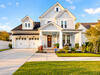 Photo of 438 Cool Bend Lane