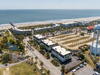 Photo of 1400 Ocean Boulevard, #103