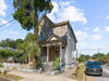 Photo of 10 Francis Street
