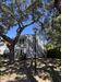 Photo of 152 Heritage Circle, #H-9