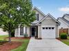 Photo of 4832 Carnoustie Court