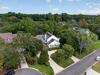 Photo of 86 Indigo Point Drive, Charleston, SC 29407