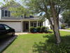 Photo of 5146 Morrow Lane