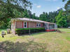 Photo of 1105 County Line Road