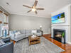 Photo of 3676 Bagley Drive