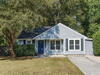 Photo of 1083 Oakcrest Drive