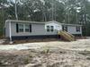 Photo of 183 Barons Road