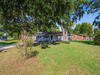 Photo of 1021 Locksley Drive