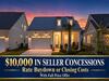 Photo of 143 Summerwind Drive