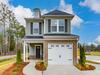 Photo of 1476 Central Creek Drive