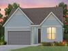 Photo of 699 Coral Bells Lane