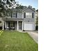 Photo of 106 Destin Street