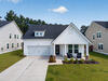Photo of 995 Arrowwood Way