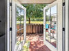 Photo of 107 Ventura Place