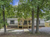 Photo of 12785 Old Number Six Highway