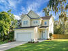 Photo of 1255 Redeemer Drive