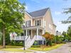 Photo of 1275 Blakeway Street