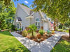 Photo of 1200 Yellow Hawthorn Circle