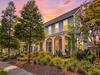 Photo of 103 Fig Ivy Lane
