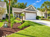 Photo of 3834 Tupelo Church Lane