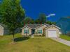 Photo of 515 English Oak Circle, Moncks Corner, SC 29461