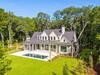Photo of 4225 Wild Turkey Way