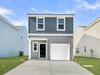 Photo of 8867 Salamander Road, #50