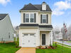 Photo of 272 Central Creek Drive