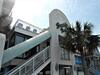 Photo of 1004 Ocean Boulevard, #206