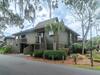 Photo of 780 Summerwind Circle