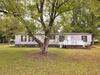 Photo of 1078 Doyle Street