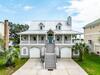 Photo of 925 Shellmore Lane, Mcclellanville, SC 29458