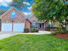 Photo of 5444 Clairmont Lane