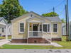 Photo of 3728 Tim Street