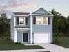 Photo of 202 Hungerford Drive