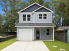 Photo of 5722 Edison Avenue